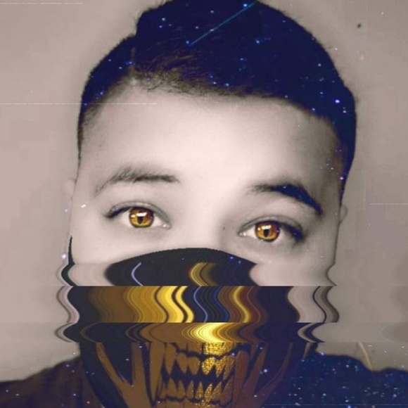 Meet your Posher, Jaime - Picture 1 of 1